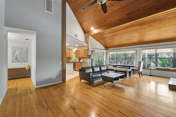 $494,000 | 9503 Alice Lane, Riverview, FL 33578