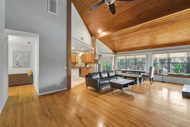 $494,000 | 9503 Alice Lane, Riverview, FL 33578