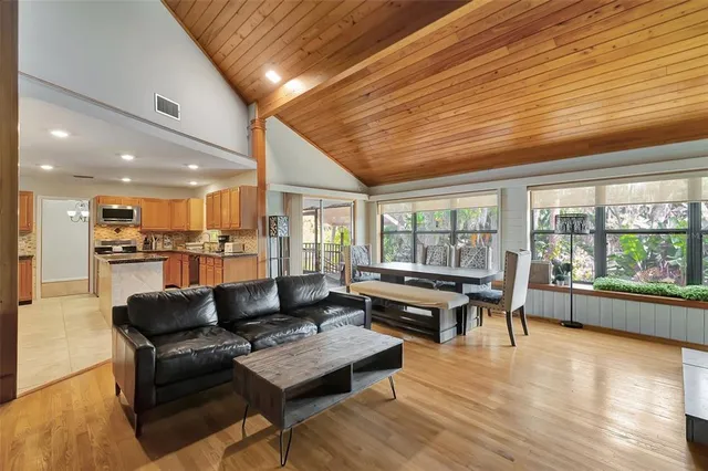 $494,000 | 9503 Alice Lane, Riverview, FL 33578