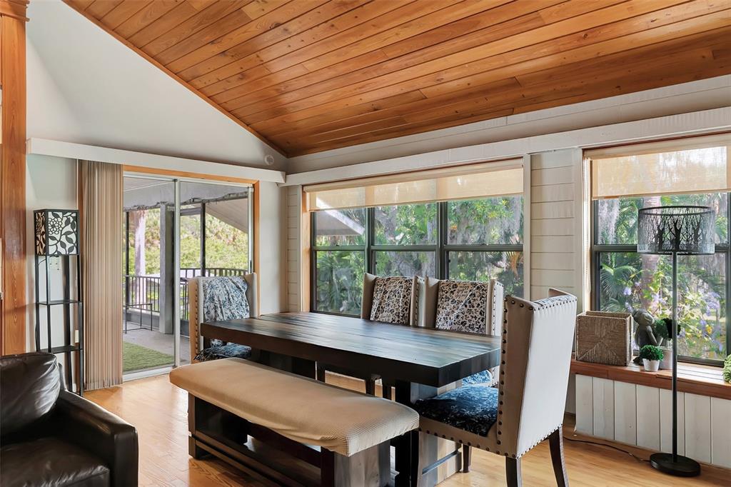 9503 Alice Lane Riverview, FL 33578 - Photo 9 of 53