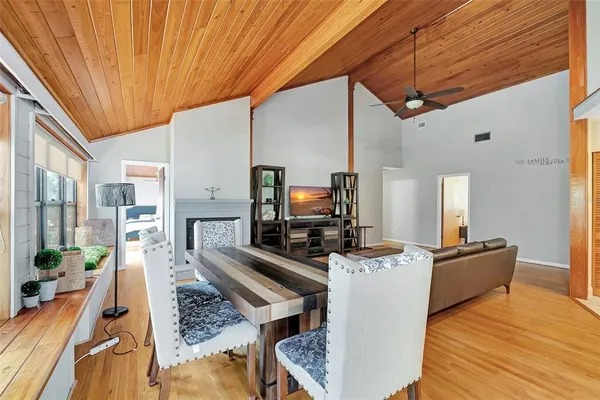 $494,000 | 9503 Alice Lane, Riverview, FL 33578