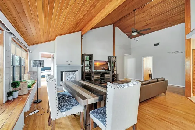 $494,000 | 9503 Alice Lane, Riverview, FL 33578