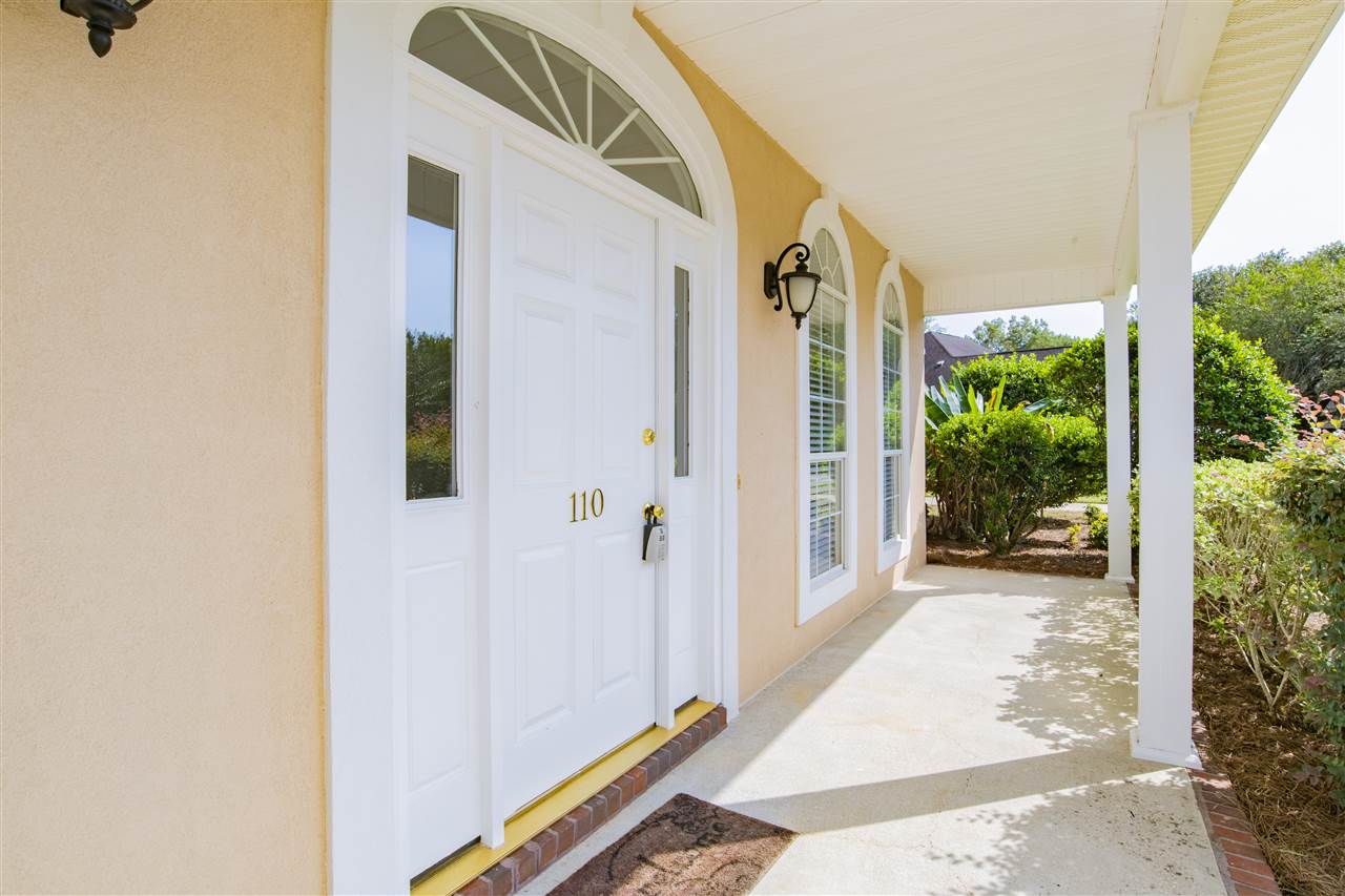 110 Majors Run Fairhope, AL 36532 - Photo 24 of 31