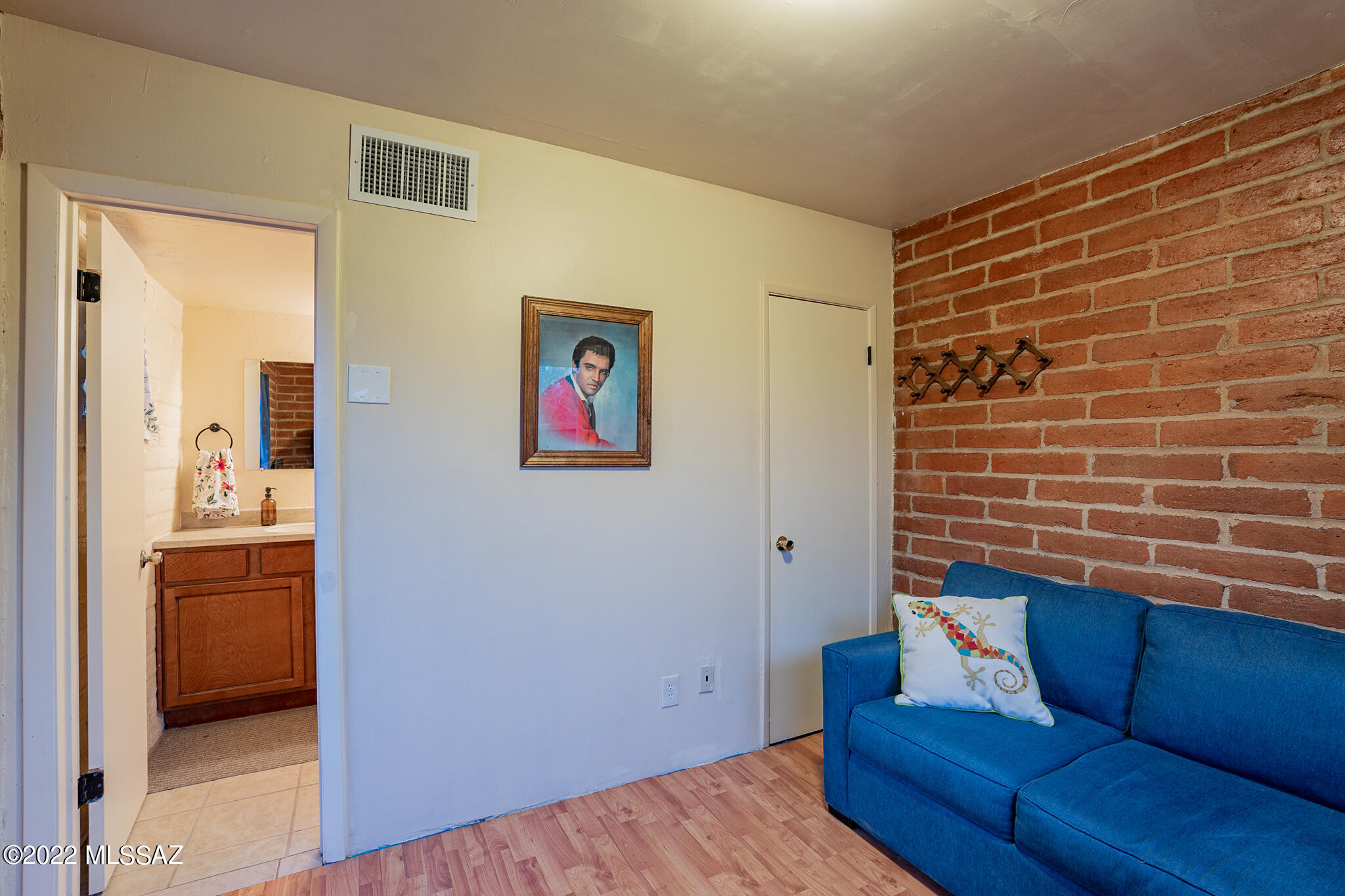 901 West Roller Coaster Road Tucson, AZ 85704 - Photo 32 of 40 Gallery Image 32