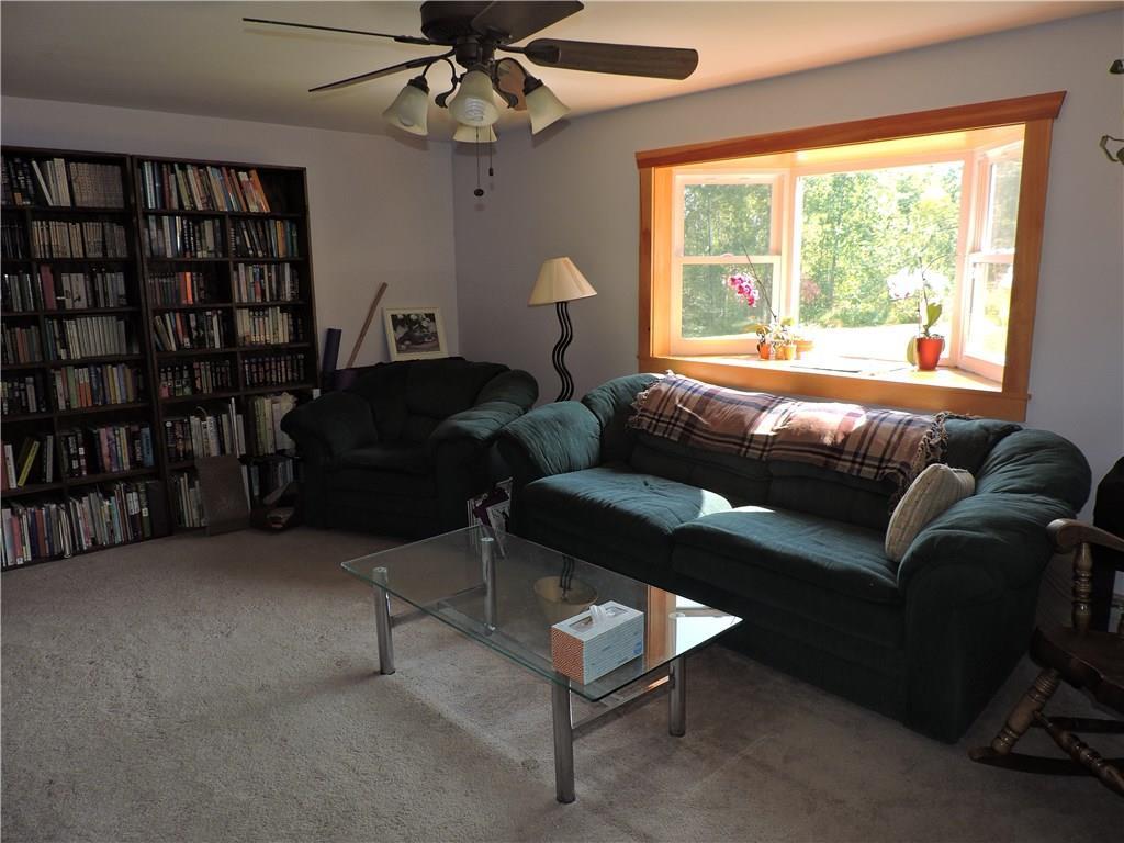 216 Gray Meadow Road Orland, ME 04472 - Photo 4 of 24 Photo