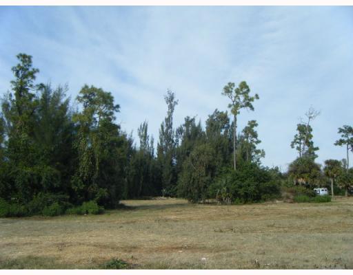 0 Biddex Road Loxahatchee, FL 33470 - Photo 1 of 8 Primary Photo