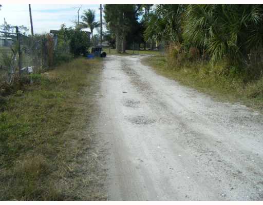 0 Biddex Road Loxahatchee, FL 33470 - Photo 8 of 8 Additional Photo