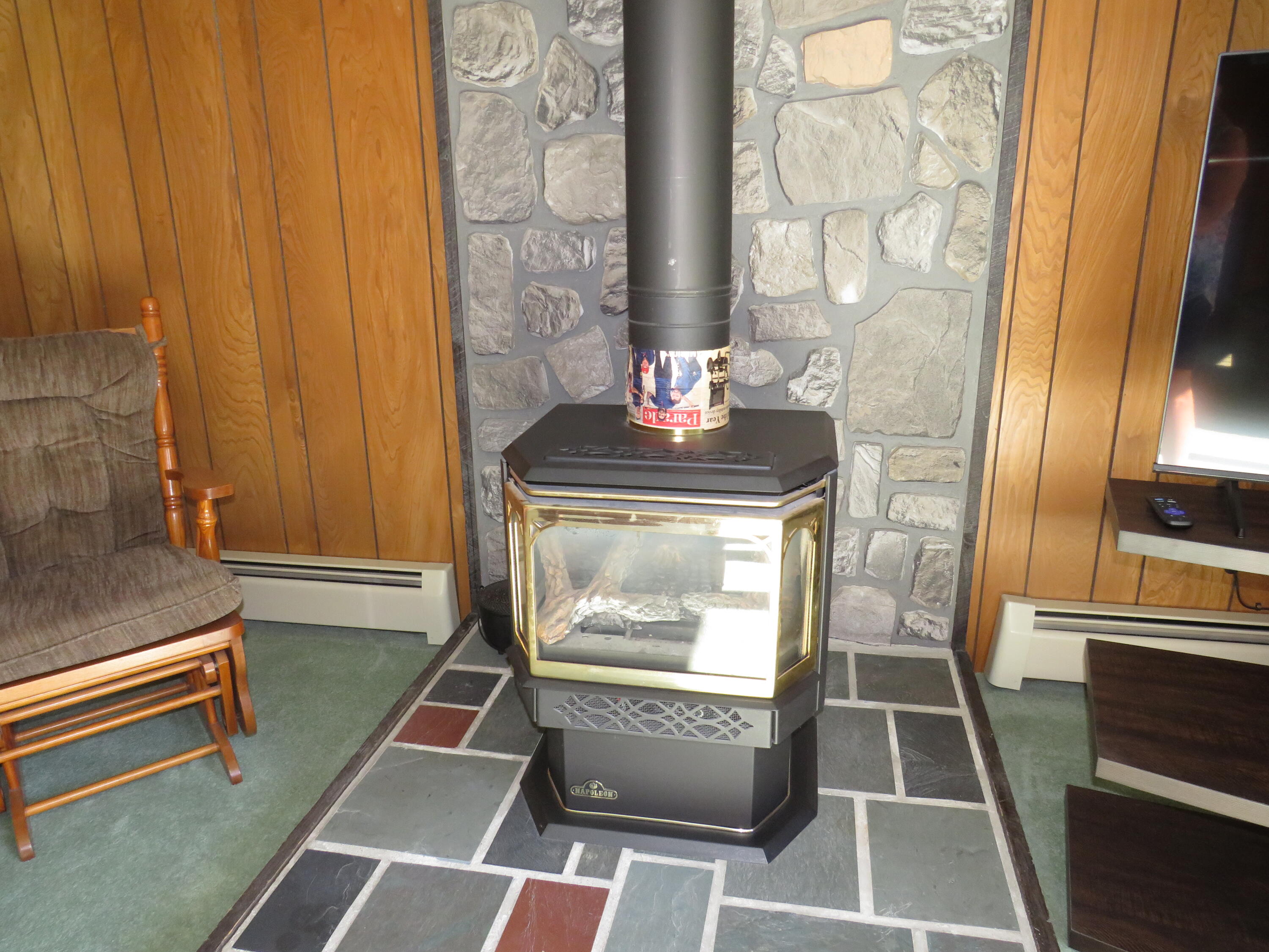 350 Liberty Road Washington, ME 04574 - Photo 11 of 31 IMG_6232 - Copy