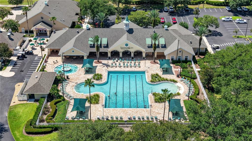 15681 Southwest 14th Avenue Road Ocala, FL 34473 - Photo 19 of 70