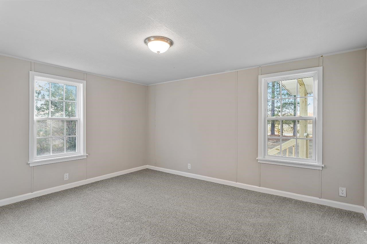 313 Smith Road Smithfield, NC 27577 - Photo 25 of 36 Photo 25