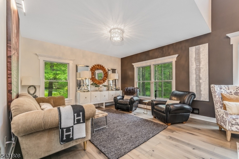 97 Union Road Frenchtown, NJ 08825 - Photo 13 of 48