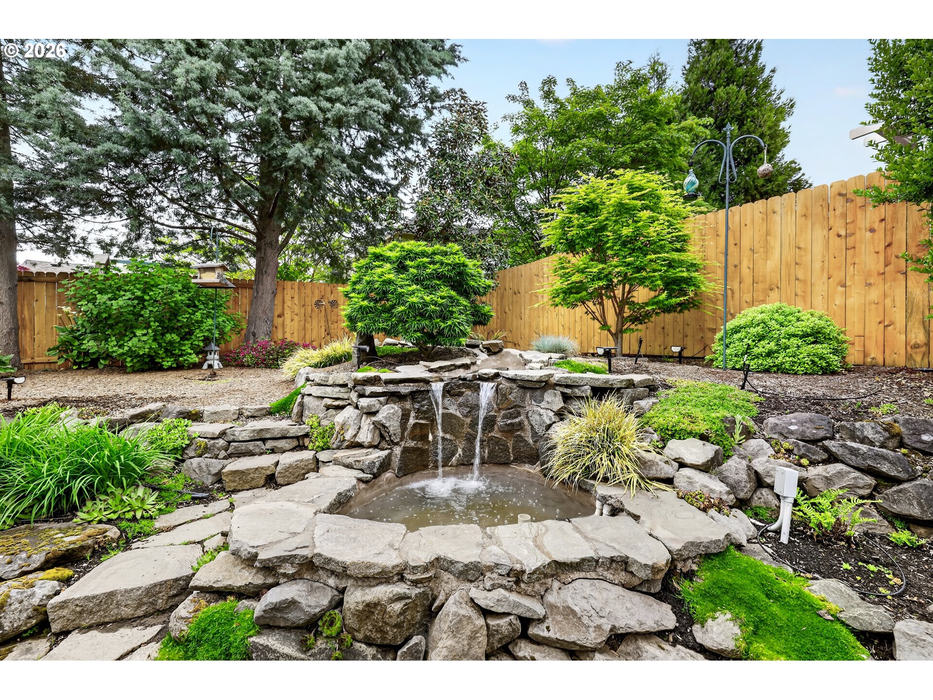 7799 Southwest 173rd Place Beaverton, OR 97007 - Photo 42 of 42
