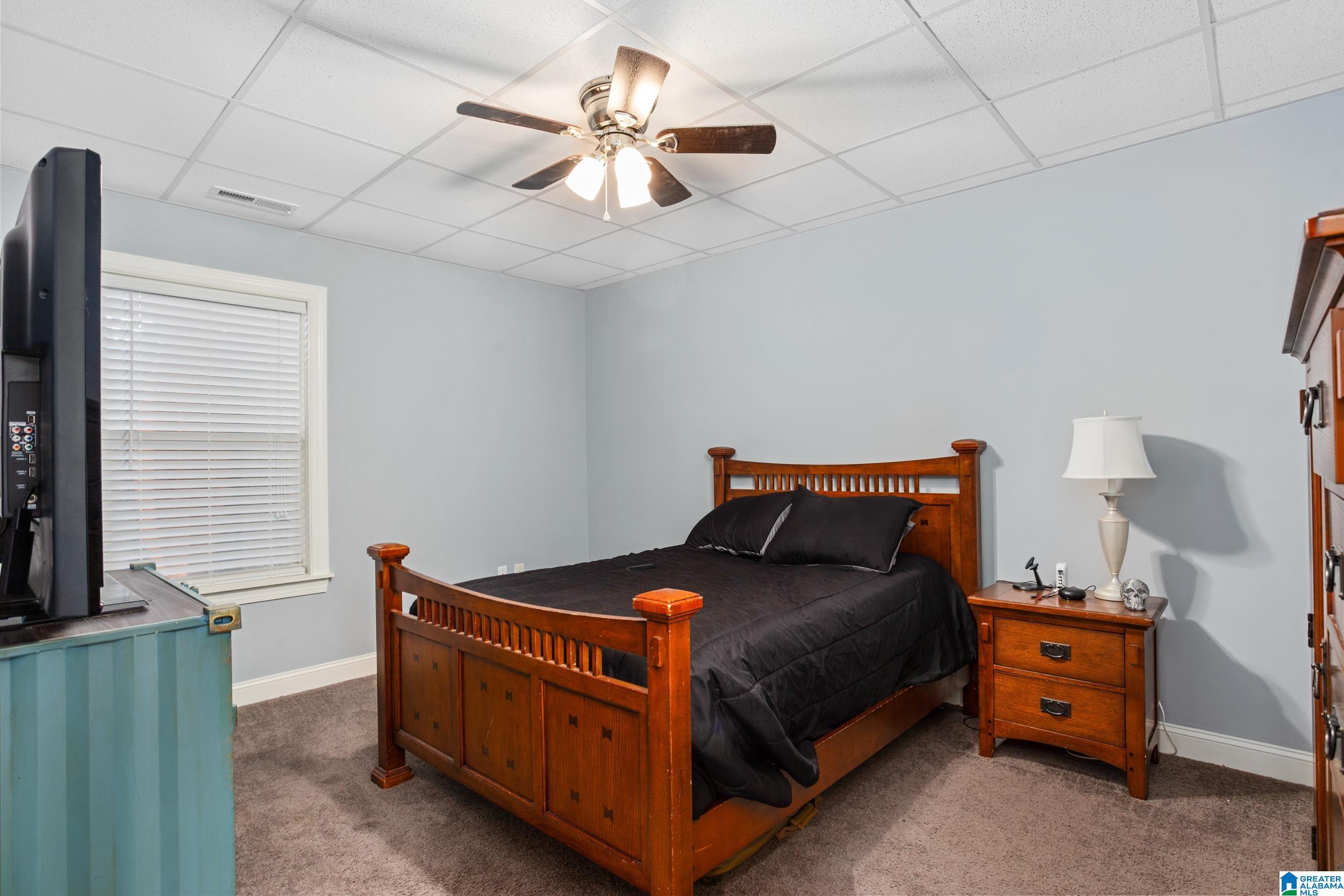 956 Blue Ridge Way Odenville, AL 35120 - Photo 38 of 62