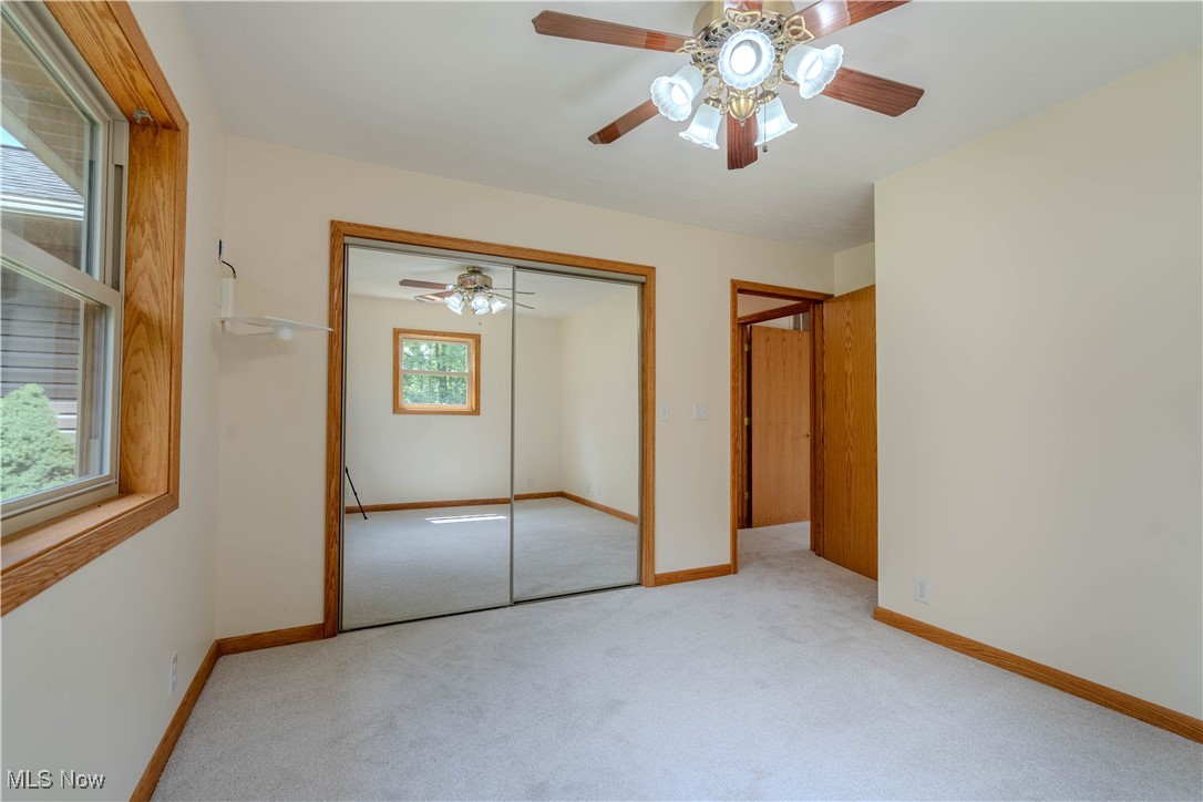 114 Buckner Bend Road Walker, WV 26180 - Photo 19 of 36 Gallery Image 19