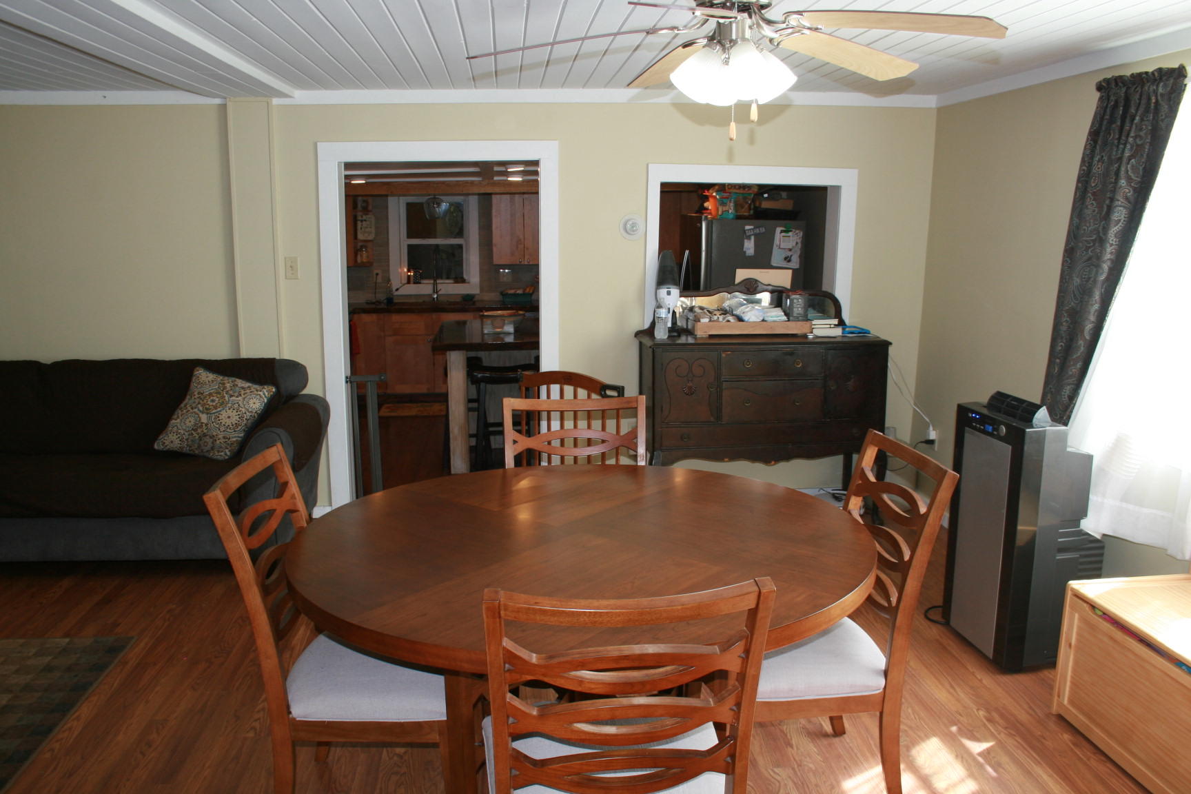 289 Catalina Road Hodgdon, ME 04730 - Photo 39 of 58 IMG_3948