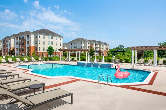 $3,088 | 917 Halifax Place, Hamilton, NJ 08619