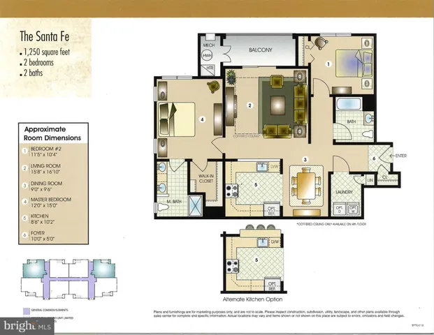 $3,088 | 917 Halifax Place, Hamilton, NJ 08619