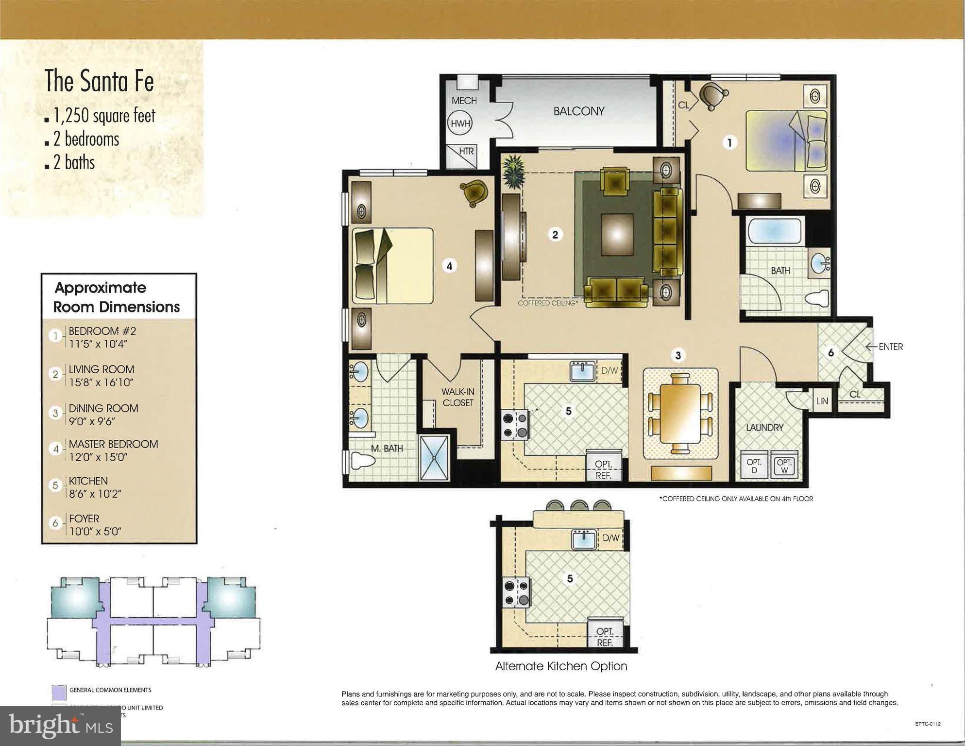 917 Halifax Place Hamilton, NJ 08619 - Photo 19 of 19 unknown