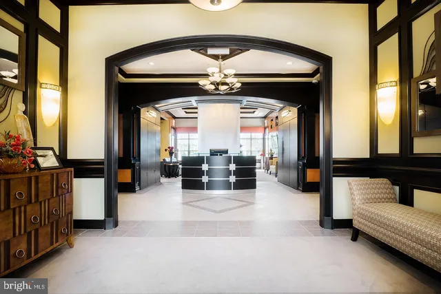 $3,088 | 917 Halifax Place, Hamilton, NJ 08619