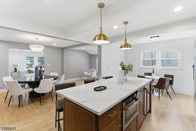 $859,000 | 26 Crestmont Road, West Orange, NJ 07052