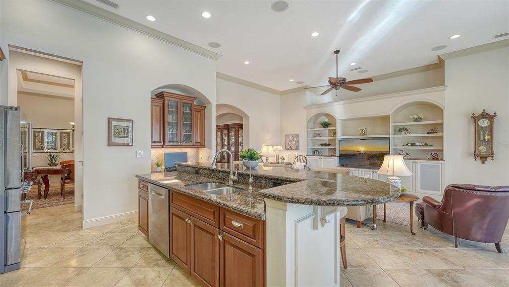 7448 Riviera Cove Lakewood Ranch, FL 34202 - Photo 21 of 96 Gallery Image 21