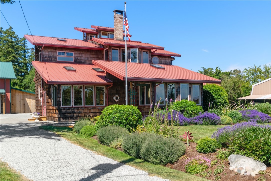 9461 Samish Island Road Bow, WA 98232 - Photo 2 of 39 Gallery Image 2