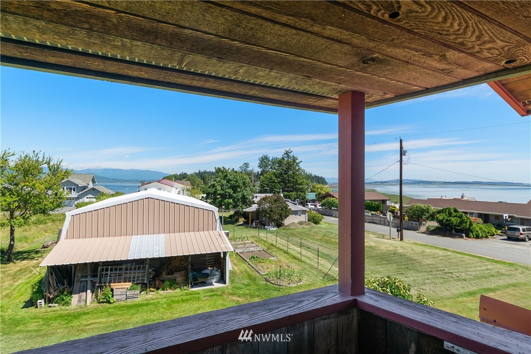 9461 Samish Island Road Bow, WA 98232 - Photo 13 of 39 Gallery Image 13