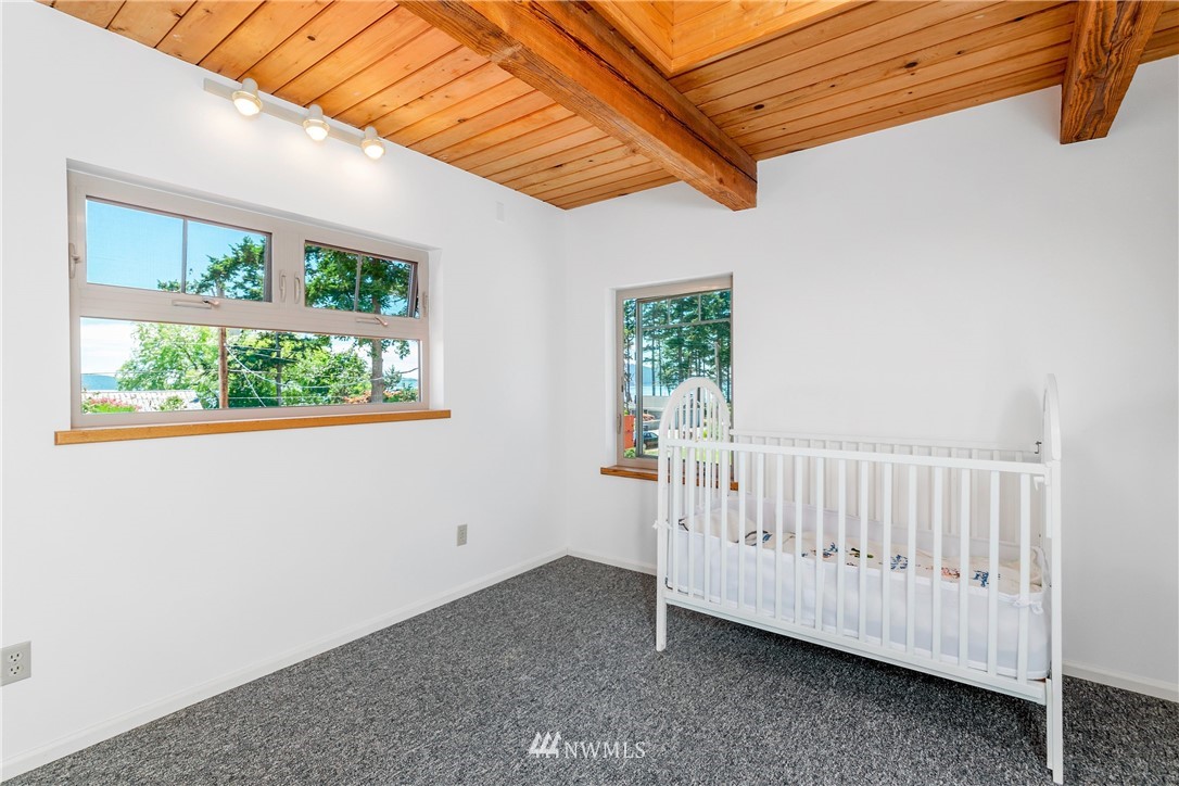 9461 Samish Island Road Bow, WA 98232 - Photo 14 of 39 Gallery Image 14