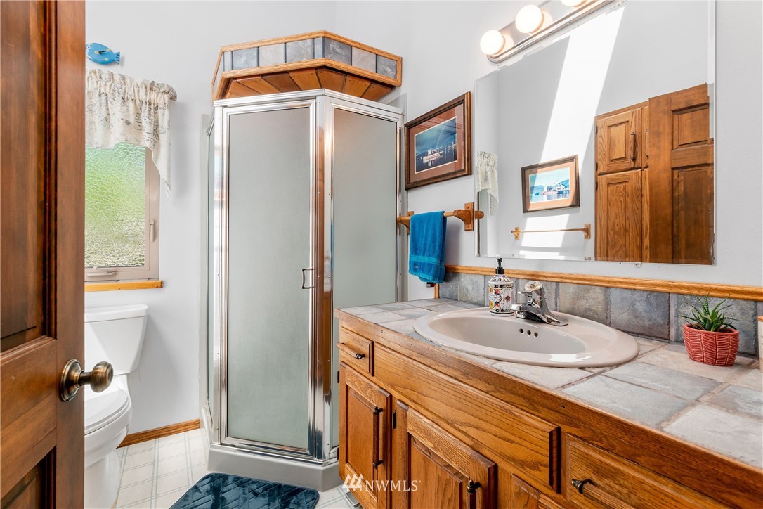 9461 Samish Island Road Bow, WA 98232 - Photo 15 of 39 Gallery Image 15