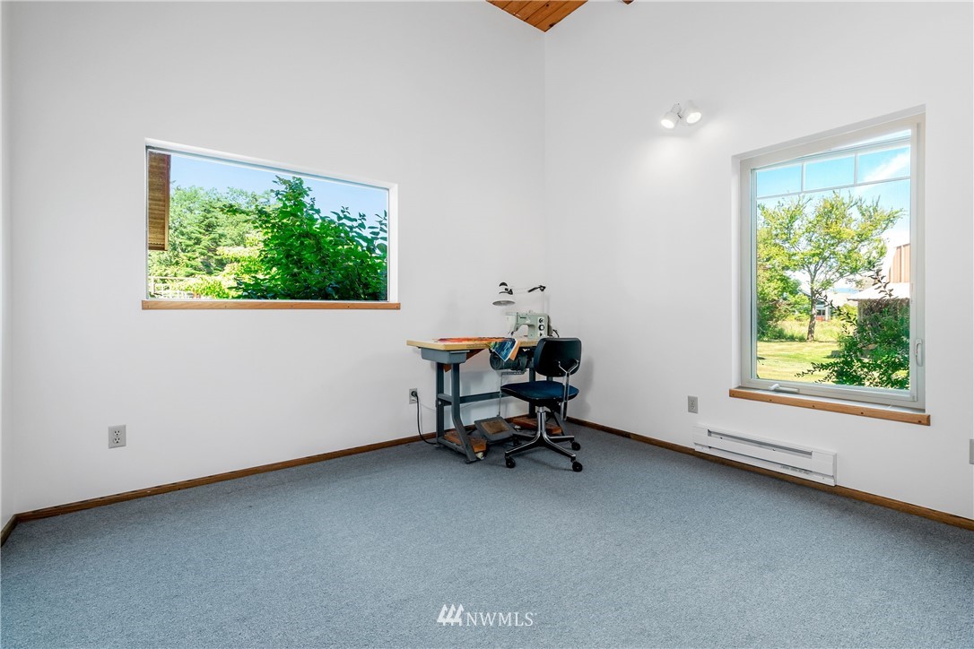 9461 Samish Island Road Bow, WA 98232 - Photo 16 of 39 Gallery Image 16