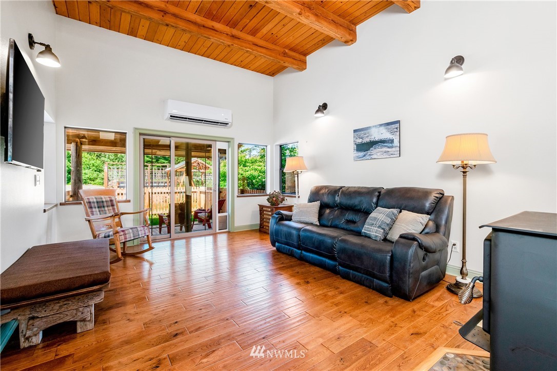 9461 Samish Island Road Bow, WA 98232 - Photo 18 of 39 Gallery Image 18