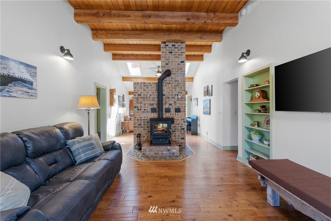 9461 Samish Island Road Bow, WA 98232 - Photo 19 of 39 Gallery Image 19
