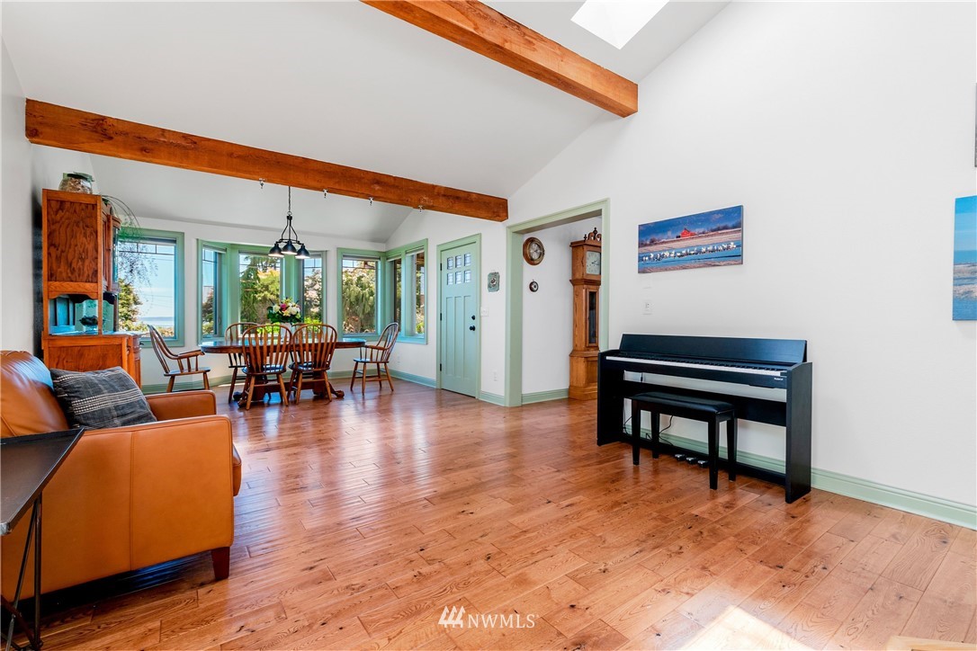 9461 Samish Island Road Bow, WA 98232 - Photo 21 of 39 Gallery Image 21