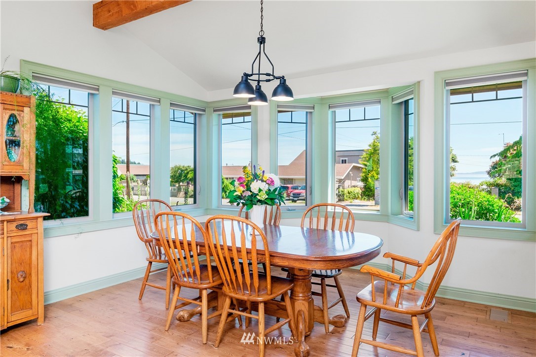 9461 Samish Island Road Bow, WA 98232 - Photo 22 of 39 Gallery Image 22
