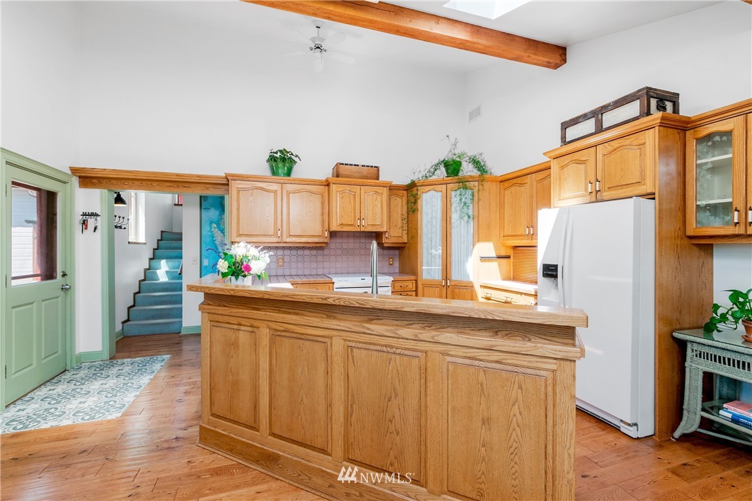 9461 Samish Island Road Bow, WA 98232 - Photo 23 of 39 Gallery Image 23
