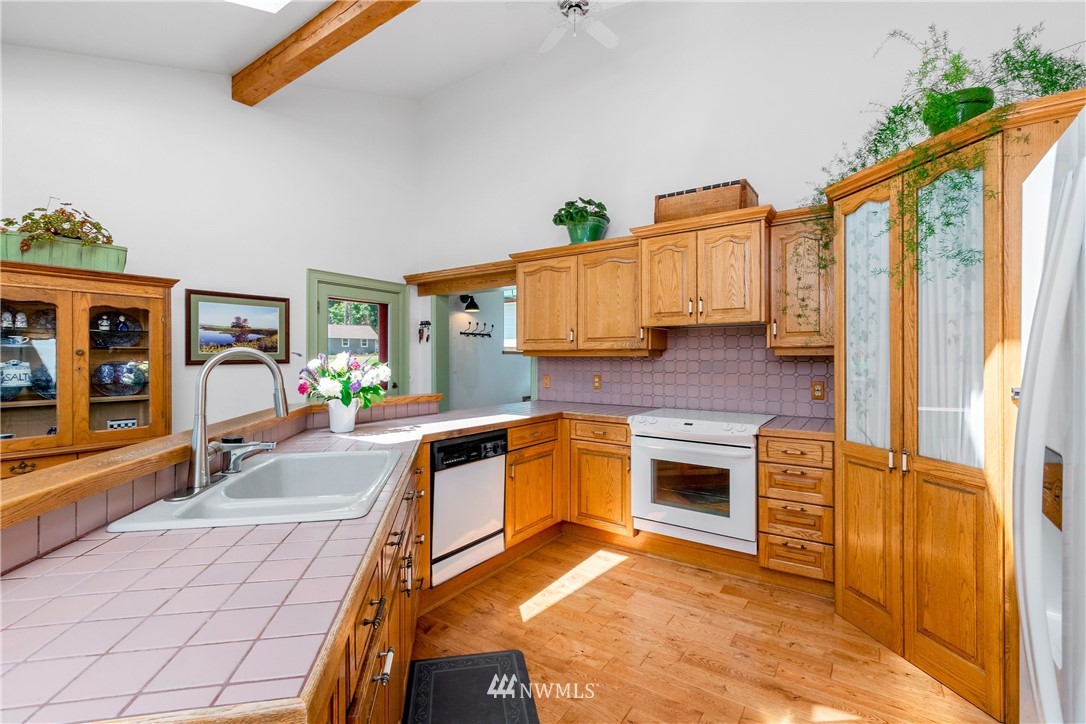 9461 Samish Island Road Bow, WA 98232 - Photo 24 of 39 Gallery Image 24