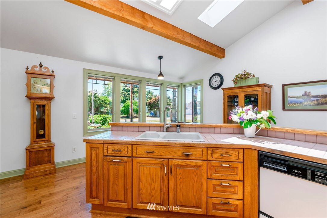 9461 Samish Island Road Bow, WA 98232 - Photo 25 of 39 Gallery Image 25