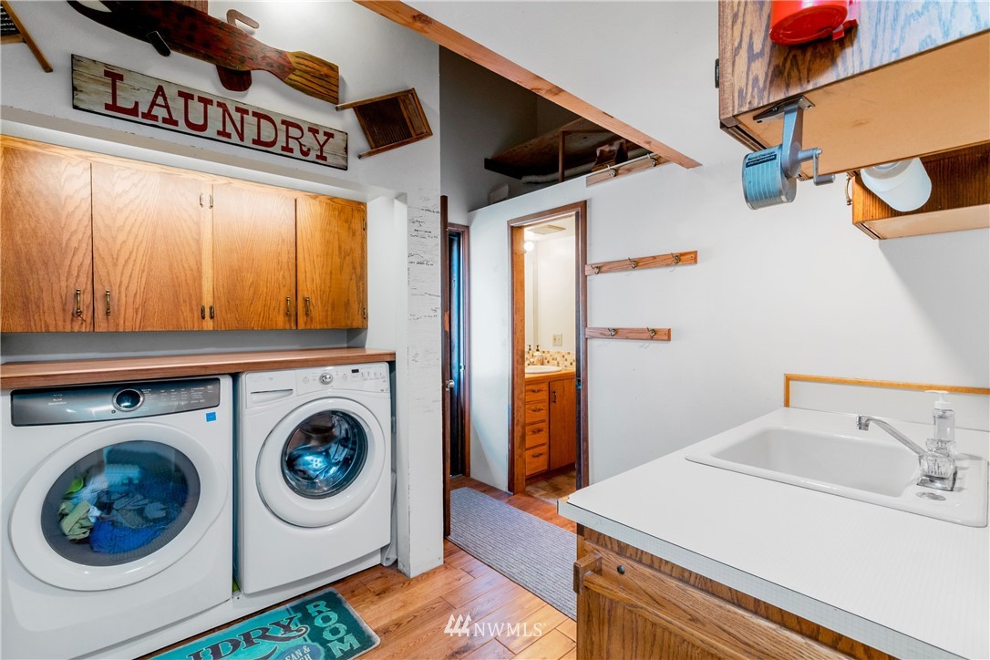 9461 Samish Island Road Bow, WA 98232 - Photo 27 of 39 Gallery Image 27