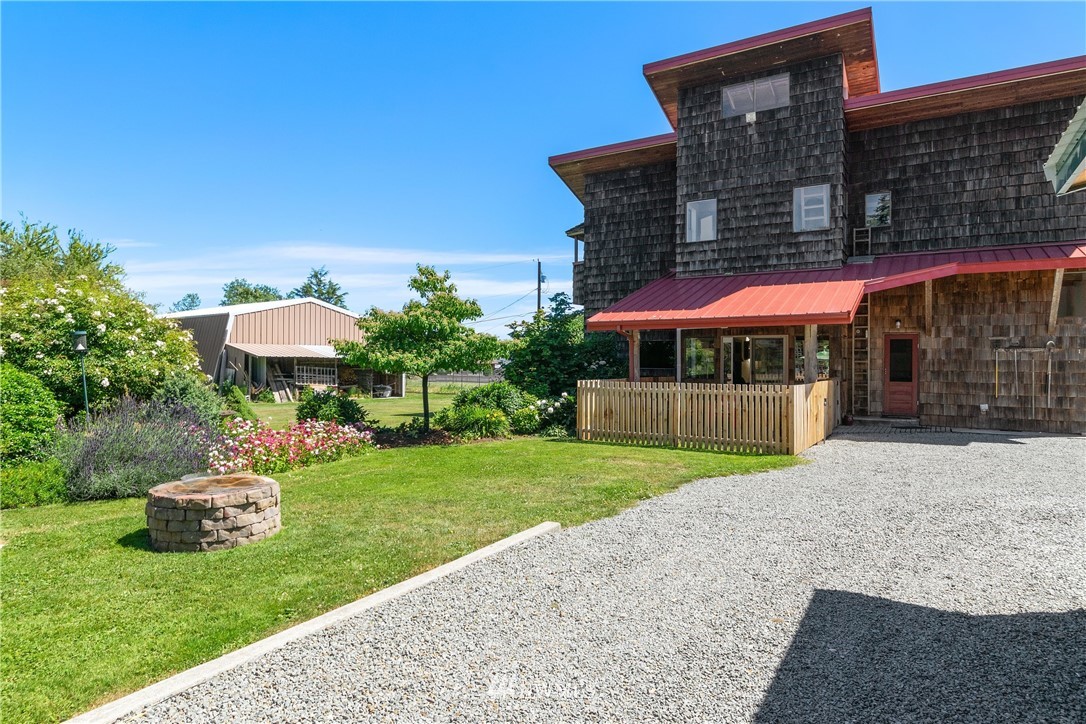 9461 Samish Island Road Bow, WA 98232 - Photo 28 of 39 Gallery Image 28