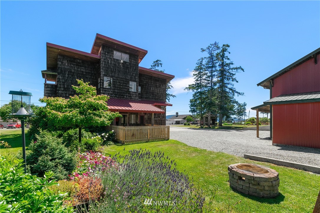 9461 Samish Island Road Bow, WA 98232 - Photo 29 of 39 Gallery Image 29