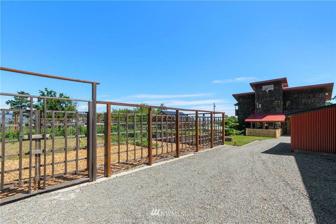 9461 Samish Island Road Bow, WA 98232 - Photo 31 of 39 Gallery Image 31