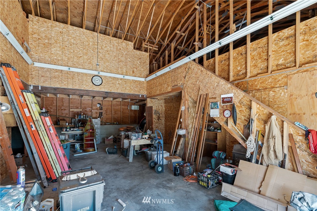 9461 Samish Island Road Bow, WA 98232 - Photo 32 of 39 Gallery Image 32