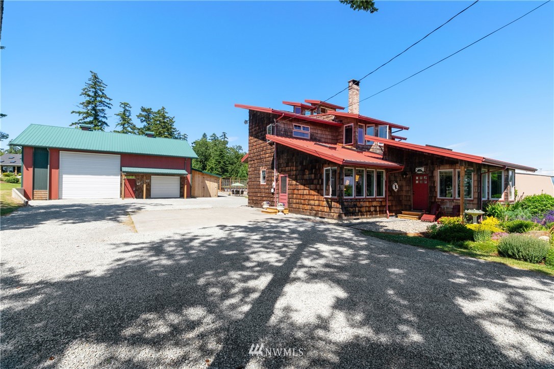 9461 Samish Island Road Bow, WA 98232 - Photo 35 of 39 Gallery Image 35