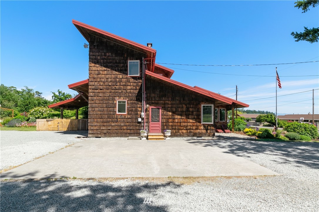 9461 Samish Island Road Bow, WA 98232 - Photo 36 of 39 Gallery Image 36