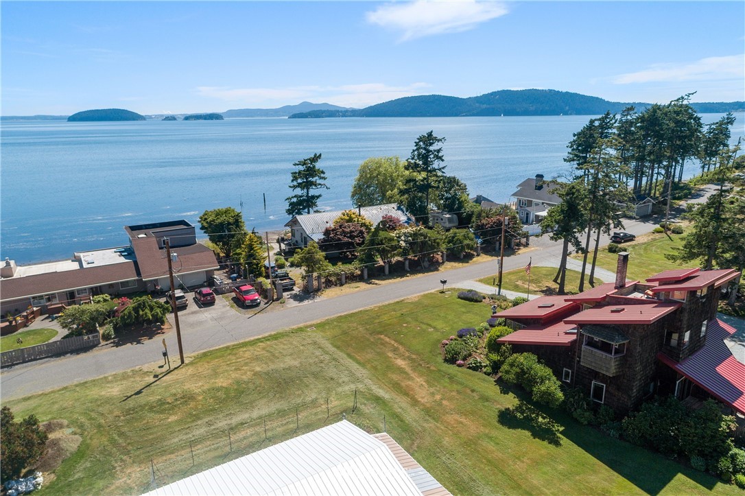 9461 Samish Island Road Bow, WA 98232 - Photo 37 of 39 Gallery Image 37