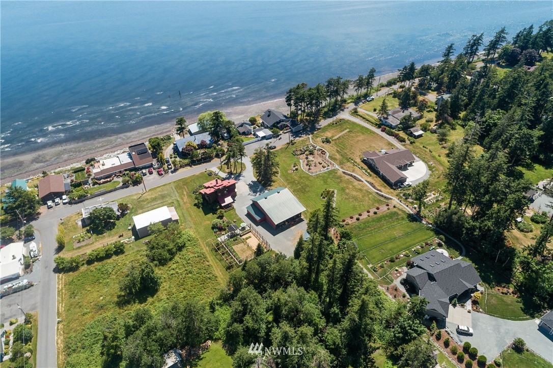 9461 Samish Island Road Bow, WA 98232 - Photo 38 of 39 Gallery Image 38