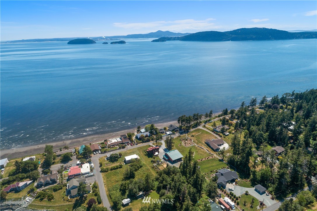 9461 Samish Island Road Bow, WA 98232 - Photo 39 of 39 Gallery Image 39