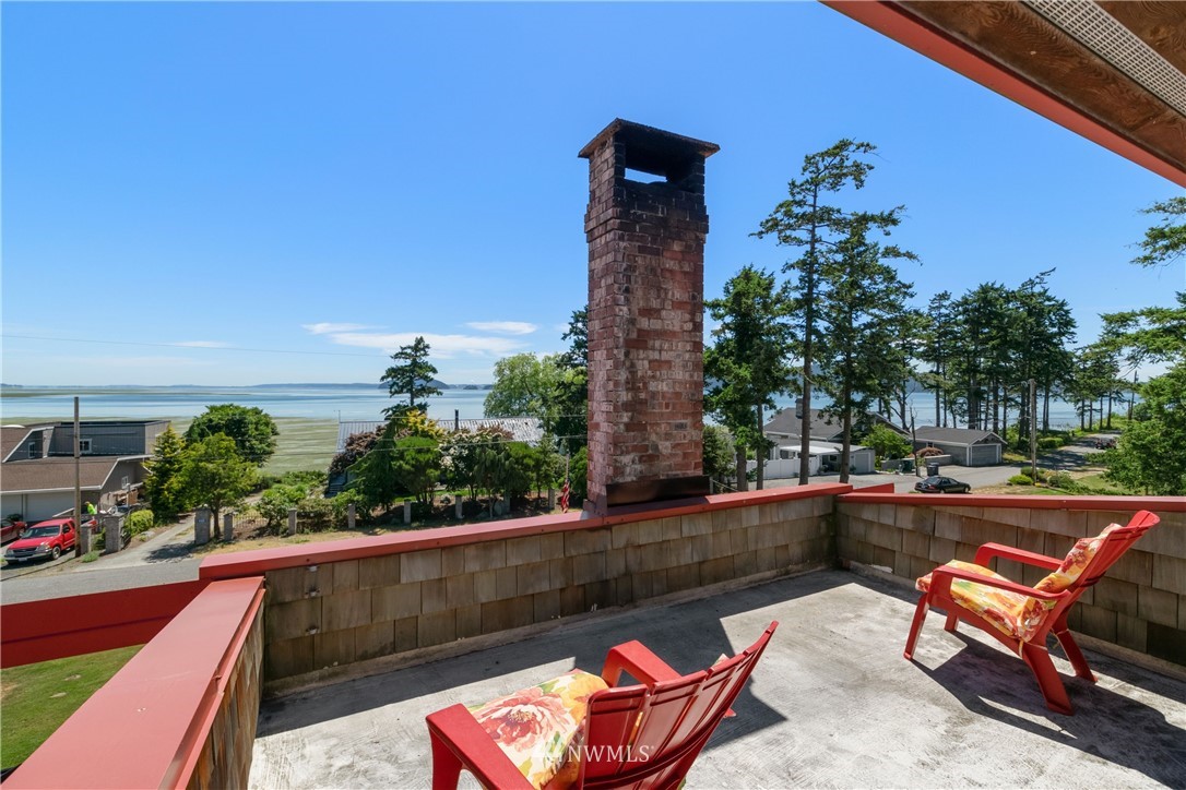 9461 Samish Island Road Bow, WA 98232 - Photo 5 of 39 Gallery Image 5