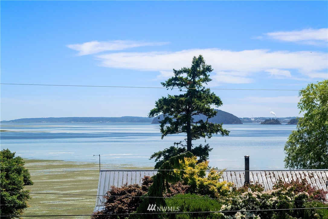 9461 Samish Island Road Bow, WA 98232 - Photo 7 of 39 Gallery Image 7