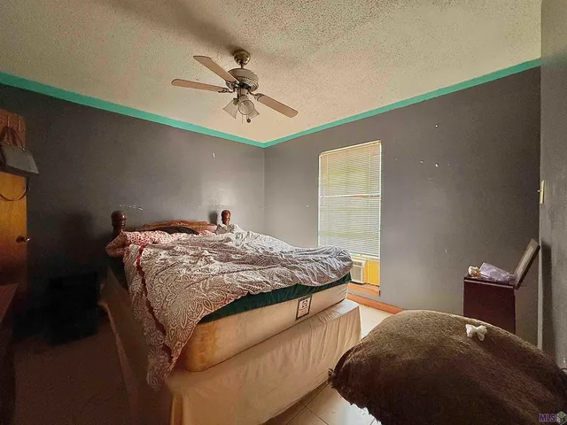 $155,990 | 130 Evangeline Drive, Natchitoches, LA 71457